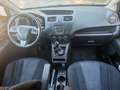 Mazda 5 Mazda5 CD116 TX Schwarz - thumbnail 13