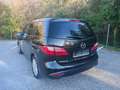 Mazda 5 Mazda5 CD116 TX Schwarz - thumbnail 7
