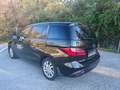 Mazda 5 Mazda5 CD116 TX Schwarz - thumbnail 8