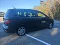 Mazda 5 Mazda5 CD116 TX Schwarz - thumbnail 3