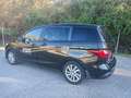 Mazda 5 Mazda5 CD116 TX Schwarz - thumbnail 9