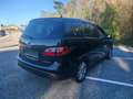 Mazda 5 Mazda5 CD116 TX Schwarz - thumbnail 4