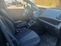 Mazda 5 Mazda5 CD116 TX Schwarz - thumbnail 11