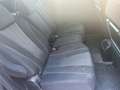 Mazda 5 Mazda5 CD116 TX Schwarz - thumbnail 12