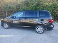 Mazda 5 Mazda5 CD116 TX Schwarz - thumbnail 10