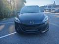 Mazda 5 Mazda5 CD116 TX Schwarz - thumbnail 1