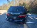 Mazda 5 Mazda5 CD116 TX Schwarz - thumbnail 5