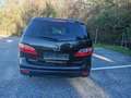 Mazda 5 Mazda5 CD116 TX Schwarz - thumbnail 6