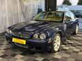 Jaguar XJ6 2.7 Turbo V6 24v Executive bj. 2005 AUTOMATIQUE - thumbnail 1