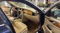 Jaguar XJ6 2.7 Turbo V6 24v Executive bj. 2005 AUTOMATIQUE - thumbnail 14