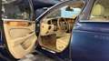 Jaguar XJ6 2.7 Turbo V6 24v Executive bj. 2005 AUTOMATIQUE - thumbnail 10