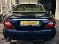 Jaguar XJ6 2.7 Turbo V6 24v Executive bj. 2005 AUTOMATIQUE - thumbnail 5