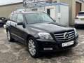 Mercedes-Benz GLK 350 CDI DPF 4Matic 7G-TRONIC Grigio - thumbnail 4
