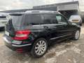 Mercedes-Benz GLK 350 CDI DPF 4Matic 7G-TRONIC Grigio - thumbnail 8