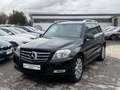 Mercedes-Benz GLK 350 CDI DPF 4Matic 7G-TRONIC Grigio - thumbnail 1