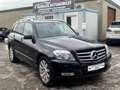 Mercedes-Benz GLK 350 CDI DPF 4Matic 7G-TRONIC Grigio - thumbnail 5