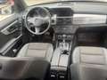 Mercedes-Benz GLK 350 CDI DPF 4Matic 7G-TRONIC Grigio - thumbnail 9