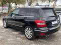 Mercedes-Benz GLK 350 CDI DPF 4Matic 7G-TRONIC Grigio - thumbnail 7