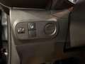 Citroen C3 1.2i 68cv Climatisation*Régulateur Zwart - thumbnail 16