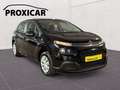 Citroen C3 1.2i 68cv Climatisation*Régulateur Zwart - thumbnail 3