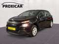 Citroen C3 1.2i 68cv Climatisation*Régulateur Zwart - thumbnail 1