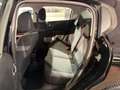 Citroen C3 1.2i 68cv Climatisation*Régulateur Zwart - thumbnail 9