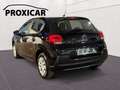 Citroen C3 1.2i 68cv Climatisation*Régulateur Zwart - thumbnail 4