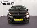 Citroen C3 1.2i 68cv Climatisation*Régulateur Zwart - thumbnail 2