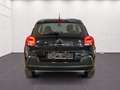 Citroen C3 1.2i 68cv Climatisation*Régulateur Zwart - thumbnail 5