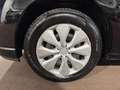 Citroen C3 1.2i 68cv Climatisation*Régulateur Zwart - thumbnail 8