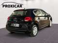 Citroen C3 1.2i 68cv Climatisation*Régulateur Zwart - thumbnail 6