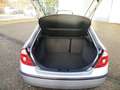 Ford Mondeo Mondeo Fließheck 1.8i Viva Limo. Nur 115.000 km Silber - thumbnail 11