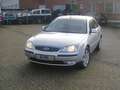Ford Mondeo Mondeo Fließheck 1.8i Viva Limo. Nur 115.000 km Silber - thumbnail 1