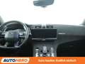 DS Automobiles DS 7 Crossback 2.0 Blue-HDi SoChic Aut.*NAVI*LED*CAM*SHZ*TEMPO* Grau - thumbnail 12