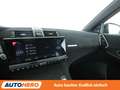 DS Automobiles DS 7 Crossback 2.0 Blue-HDi SoChic Aut.*NAVI*LED*CAM*SHZ*TEMPO* Grau - thumbnail 23