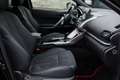 Mitsubishi Eclipse Cross PHEV Kaiteki 4WD Negro - thumbnail 12