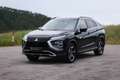Mitsubishi Eclipse Cross PHEV Kaiteki 4WD Negro - thumbnail 1