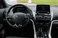 Mitsubishi Eclipse Cross PHEV Kaiteki 4WD Negro - thumbnail 10