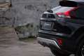 Mitsubishi Eclipse Cross PHEV Kaiteki 4WD Negro - thumbnail 29