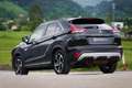 Mitsubishi Eclipse Cross PHEV Kaiteki 4WD Negro - thumbnail 7