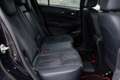 Mitsubishi Eclipse Cross PHEV Kaiteki 4WD Negro - thumbnail 14