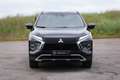 Mitsubishi Eclipse Cross PHEV Kaiteki 4WD Negro - thumbnail 2