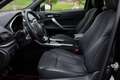 Mitsubishi Eclipse Cross PHEV Kaiteki 4WD Negro - thumbnail 11