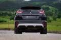 Mitsubishi Eclipse Cross PHEV Kaiteki 4WD Negro - thumbnail 6