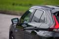 Mitsubishi Eclipse Cross PHEV Kaiteki 4WD Negro - thumbnail 25