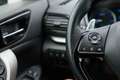 Mitsubishi Eclipse Cross PHEV Kaiteki 4WD Negro - thumbnail 22