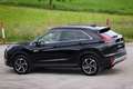 Mitsubishi Eclipse Cross PHEV Kaiteki 4WD Negro - thumbnail 8