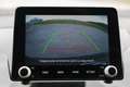 Mitsubishi Eclipse Cross PHEV Kaiteki 4WD Negro - thumbnail 19