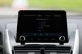 Mitsubishi Eclipse Cross PHEV Kaiteki 4WD Negro - thumbnail 20