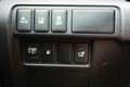 Mitsubishi Eclipse Cross PHEV Kaiteki 4WD Negro - thumbnail 24